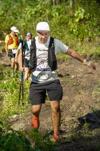 BIB: 100, 9155
                            <button type="button" onclick="openModal(19140978)" class="btn btn-primary btn-sm float-right btn-popup" data-toggle="modal" data-target=".modal-high-quality">
                        <i class="fas fa-shopping-cart"></i> Add to Cart
                    </button>
                                            <button type="button" onclick="isThisMe(19140978, true)" class="btn btn-success btn-sm float-right btn-popup btn-isme hidden" data-toggle="tooltip" data-placement="bottom" title="นี่คือรูปของคุณใช่ไหม คลิกที่นี่เพื่อเอาเข้าอัลบั้ม">
                        <i class="fas fa-plus"></i> Add to album
                    </button>
                    <button type="button" onclick="isThisMe(19140978, false)" class="btn btn-warning btn-sm float-right btn-popup btn-isnotme hidden">
                        <i class="fas fa-ban"></i> Remove from album
                    </button>